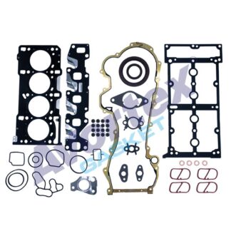 MOTOR FULL TAKIM CONTA SKC DAHIL (0,92MM) VITON KECELI SUBAP LASTIKLI DOBLO III PUNTO FIAT 500 09> (MOTOR:199,A1 199,A9)