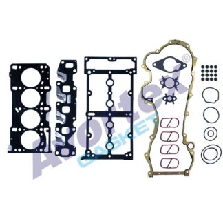 UST TAKIM CONTASI VITON SUBAP LASTIKLI-SKC 0,92MM DOBLO III PUNTO FIAT 500 09> (MOTOR:199,A1 199,A9)
