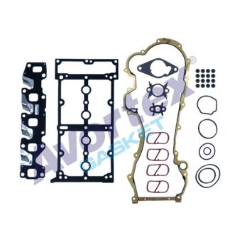 UST TAKIM CONTASI VITON SUBAP LASTIKLI (SKCSIZ)  DOBLO III PUNTO FIAT 500 09> (MOTOR:199,A1 199,A9)