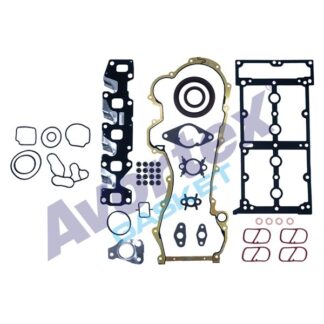 MOTOR FULL TAKIM CONTA SKC HARIC VITON KECELI SUBAP LASTIKLI DOBLO III PUNTO FIAT 500 09> (MOTOR:199,A1 199,A9)