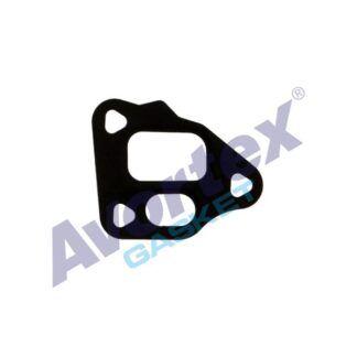 EGR CONTASI GRANDE PUNTO EGEA DOBLO 1.3MTJ