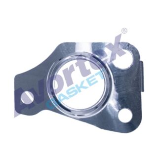 TURBO CONTASI CELIK OPEL CORSA D – ASTRA J – EGEA – FIORINO – DOBLO 1,3 MULTIJET