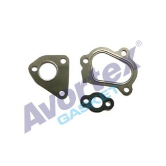 TURBO CONTASI TAKIM CELIK ALBEA PUNTO DOBLO FIORINO LINEA PALIO 1,3JTD