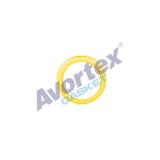 KARTER TAPA CONTASI BAKIR R9 11 12 19 21