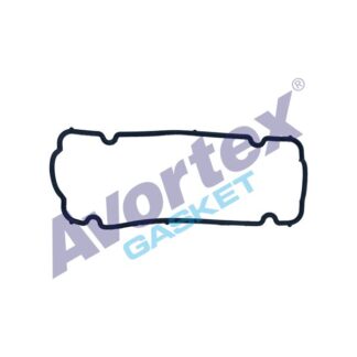 UST KAPAK CONTASI LASTIK PALIO 1,2 8V 03>