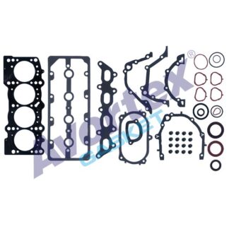 MOTOR FULL TAKIM CONTA SKCLI VITON KECELI SUBAP LASTIKLI PALIO ALBEA PUNTO BRAVO MAREA STILO IDEA BRAVA 1.2 16V 98>