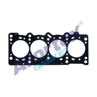 SILINDIR KAPAK CONTASI PUNTO PALIO ALBEA LINEA 1,4 8V 77PS