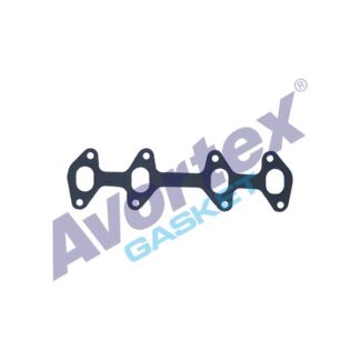 EGSOZ MANIFOLD CONTASI PUNTO PALIO ALBEA LINEA 1,4 8V 77PS