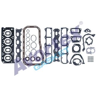 MOTOR FULL TAKIM CONTA SKCLI VITON KECELI SUBAP LASTIKLI FIAT MULTIPLA BRAVO MAREA BRAVO BRAVA 1.6 16V 100BG (182.A4.000 MOTOR)