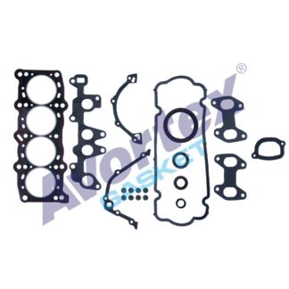 MOTOR FULL TAKIM CONTA SKCLI VITON KECELI SUBAP LASTIKLI PALIO PUNTO ALBEA DOBLO 1.2 8V 97>