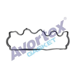 UST KAPAK CONTASI KALIN DOBLO ASTRA VECTRA ZAFIRA 1,9JTD