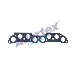 MANIFOLD CONTA SLX TEMPRA TIPO UNO 1,6 (TEK PARCA)