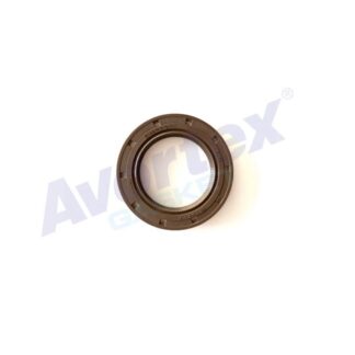 KRANK ON KECESI FIAT DOBLO-FIORINO-ALBEA-BRAVA-BRAVO-STILO-MAREA-TOFAS MURAT124-131 KUS SERISI, FORD TAUNUS 1.3 1.4 1.6 16V MOTORLAR, SEAT IBIZA-MALAGA-RONDA-LANCIA, CITROEN JUMPY 40,00×56,00×7,00