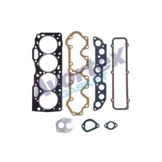 MOTOR UST TAKIM CONTA KECESIZ SKC’ LI FIAT TEMPRA TIPO UNO SLX 1.6 91>