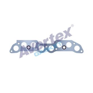 EGSOZ MANIFOLD CONTASI (SAC TAKVIYELI) SLX TEMPRA 1,6 / TIPO 1,4