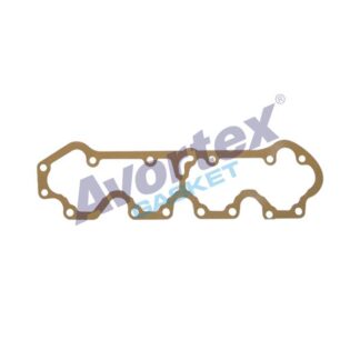UST KAPAK CONTA (KIL CONTA) YAPISKANLI TEMPRA TIPO SLX 1.4 / 1.6
