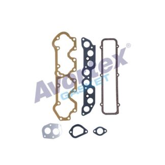 MOTOR UST TAKIM CONTA KECESIZ SKC’SIZ FIAT TEMPRA TIPO UNO SLX 1.6 91>