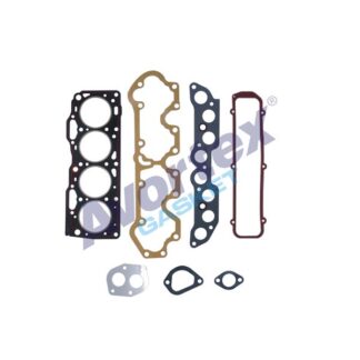 MOTOR UST TAKIM CONTASI FULL (SKC DAHIL SAC LASTIK UST KAPAKLI ) TIPO UNO 1,4 (KECESIZ)