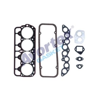 MOTOR UST CONTA TAKIMI (KECESIZ-SKC’ LI) M131 1,6