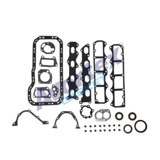 MOTOR FULL TAKIM CONTA SKC HARIC VITON KECELI SUBAP LASTIKLI PALIO MAREA SIENA 1,6 16V