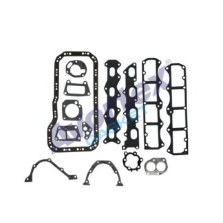 MOTOR TAKIM CONTA SKC HARIC KECESIZ PALIO MAREA BRAVA 1,6 16V