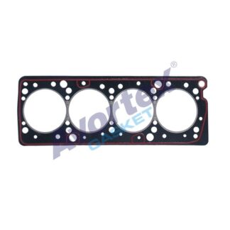 MOTOR FULL TAKIM CONTA SKC HARIC VITON KECELI SUBAP LASTIKLI TEMPRA 2,0 16V