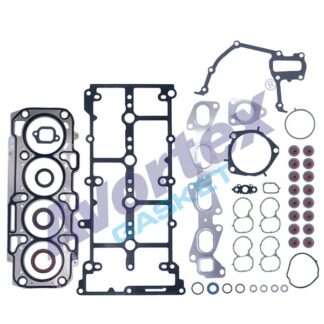 MOTOR TAKIM FULL CONTA SKC DAHIL (1,02MM) VITON KECELI SUBAP LASTIKLI FIAT 500L BRAVO II DOBLO PUNTO IDEA LINEA PRATICO SEDICI 1.6 MJET 10> FREEMONT DOBLO 2.0 MJET 11> ALFA ROMEO GIULIETTA 159 MITO 1.6 2.0 MJET 09> JEEP RENEGADE 2.0 CRD 14> LANCIA DELTA III 1.6 MJET 08>14 OPEL COMBO 1.6 CDTI 12>