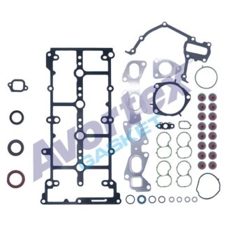 MOTOR FULL TAKIM CONTA SKC HARIC CORTECO KECELI SUBAP LASTIKLI FIAT 500L BRAVO II DOBLO PUNTO IDEA LINEA PRATICO SEDICI 1.6 MJET 10> FREEMONT DOBLO 2.0 MJET 11> ALFA ROMEO GIULIETTA 159 MITO 1.6 2.0 MJET 09> JEEP RENEGADE 2.0 CRD 14> LANCIA DELTA III 1.6 MJET 08>14 OPEL COMBO 1.6 CDTI 12>