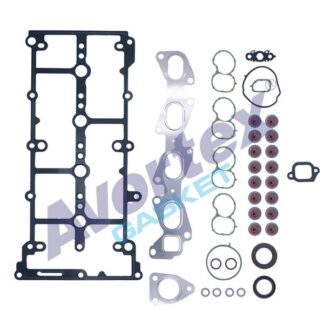 MOTOR UST TAKIM CONTA (SKC HARIC-VITON KECELI-SUBAP LASTIKLI) FIAT 500L BRAVO II DOBLO PUNTO IDEA LINEA PRATICO SEDICI 1.6 MJET 10> FREEMONT DOBLO 2.0 MJET 11> ALFA ROMEO GIULIETTA 159 MITO 1.6 2.0 MJET 09> JEEP RENEGADE 2.0 CRD 14> OPEL COMBO 1.6 CDTI 12> SUZUKI SX-4 S-CROSS VITARA 1.6 2.0 DDiS 09>