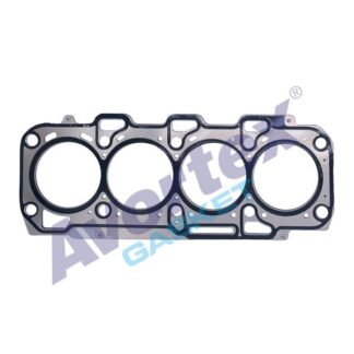 SILINDIR KAPAK CONTASI (MLS CELIK 0,82MM DELIKSIZ) BRAVO DOBLO III LINEA EGEA 1,6 MULTIJET DIZEL