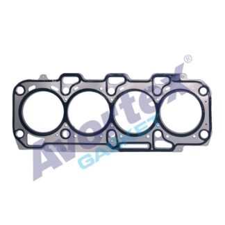 SILINDIR KAPAK CONTASI (1,02MM 2 CENTIK) BRAVO DOBLO III LINEA EGEA 1,6 MULTIJET DIZEL