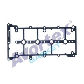 UST KAPAK CONTASI METAL CLIO KANGOO MEGANE NOTE JUKE LOGAN SANDERO 1,5D
