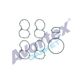 EMME MANIFOLD CONTASI LASTIK TAKIM DOBLO III LINEA PUNTO 1.6 MULTIJET (6 PARCA)