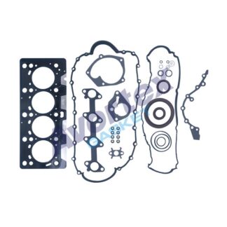 MOTOR TAKIM CONTA SKC DAHIL TEFLON KECELI SUBAP LASTIKLI CLIO KANGOO MEGANE NISSAN QASHQAI NOTE MICRA JUKE 1,5 DCI K9K