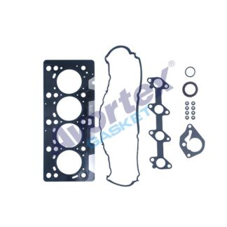 UST TAKIM CONTASI SKC DAHIL VITON KECELI SUBAP LASTIKLI CLIO KANGOO MEGANE 1,5 K9K