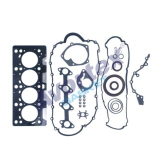 MOTOR TAKIM CONTA SKC DAHIL CORTECO TEFLON KECELI SUBAP LASTIKLI CLIO KANGOO MEGANE NISSAN QASHQAI NOTE MICRA JUKE 1,5 DCI K9K