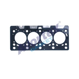 SILINDIR KAPAK CONTASI (0,60MM) CLIO II KANGOO MEGANE II ALMERA MICRA 1,5 DCI K9K