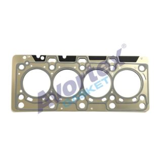 SILINDIR KAPAK CONTASI 0,70MM (KROM) MLS CELIK DUSTER-LOGAN-LODGY-SANDERO-CLIO II-III-FLUENCE-KANGOO-MEGANE II 1,5DCI K9K