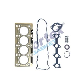 UST TAKIM CONTASI SKC DAHIL-VITON KECELI-SUBAP LASTIKLI MEGANE II CLIO III FLUENCE SCENIC II / III 1,5DCI K9K