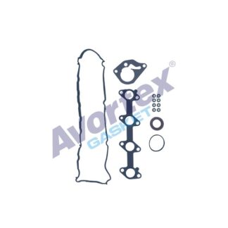 UST TAKIM CONTASI SKC HARIC VITON KECELI SUBAP LASTIKLI LOGAN CLIO KANGOO MEGANE 1,5DCI