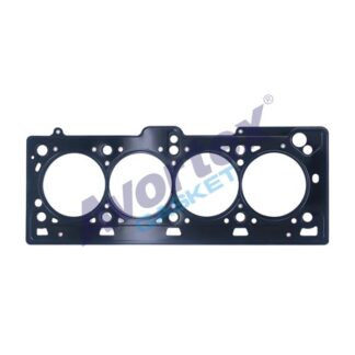 SILINDIR KAPAK CONTASI DUSTER LOGAN CLIO II III MEGANE I II SCENIC I II KANGOO LAGUNA I II 1,4 16V / 1,6 16V K4M K4J (MLS)