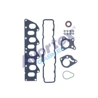 UST TAKIM CONTA SKC HARIC VITON KECELI SUBAP LASTIKLI TRAFIC LAGUNA 1,9DCI (F9Q)