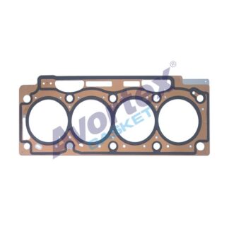 SILINDIR KAPAK CONTASI (CELIK) MOVANO VIVARO CLIO II ESPACE III IV KANGOO LAGUNA II MEGANE II 1.9DCI F9Q