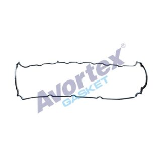 UST KAPAK CONTASI CLIO III MEGANE II III FLUENCE LAGUNA III SCENIC III 1,5DCI K9K 100HP 110HP