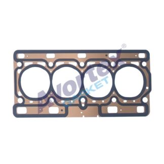 SILINDIR KAPAK CONTASI MLS CELIK TWINGO CLIO II III MODUS SANDERO LOGAN 1,2 16V D4F