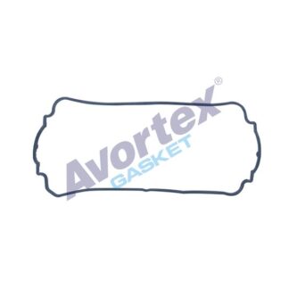 UST KAPAK CONTASI TWINGO CLIO II SYMBOL II KANGOO 1,2 16V D4F 75HP