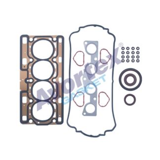 MOTOR TAKIM CONTASI FULL (VITOB KECELI-SUBAP LASTIKLI-SKC’ LI) CLIO MODUS 1,2 16V (D4F)