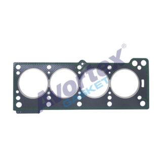 SILINDIR KAPAK CONTASI (SIKILONLU) R19 CLIO MEGANE 1,4 E7J (YATAY)