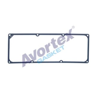 ÜST KAPAK CONTASI METAL MEGANE CLİO 1.4 1.6 8V K7J K7M
