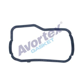 KARTER CONTASI LASTIK R9 R11 R19 CLIO 1,4 8V E6J E7J